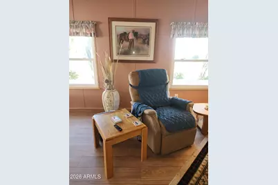807 E Pennsylvania Avenue, Florence, AZ 85132 - Photo 17