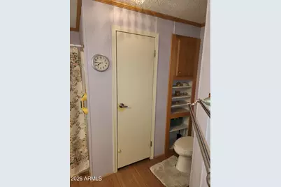 807 E Pennsylvania Avenue, Florence, AZ 85132 - Photo 103