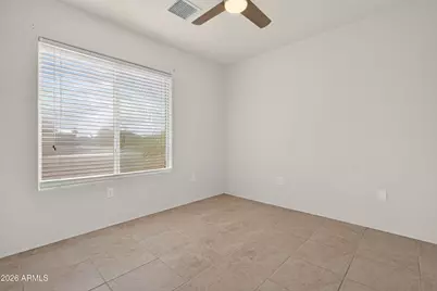8568 W Reventon Drive, Arizona City, AZ 85123 - Photo 21