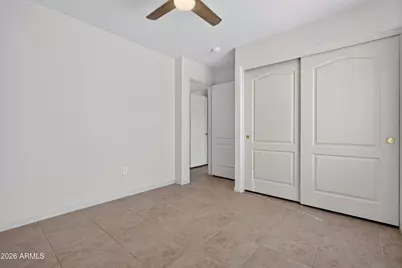 8568 W Reventon Drive, Arizona City, AZ 85123 - Photo 23
