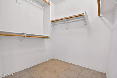 8568 W Reventon Drive, Arizona City, AZ 85123 - Photo 19