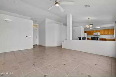 8568 W Reventon Drive, Arizona City, AZ 85123 - Photo 7