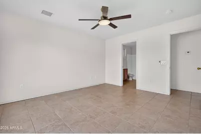 8568 W Reventon Drive, Arizona City, AZ 85123 - Photo 15