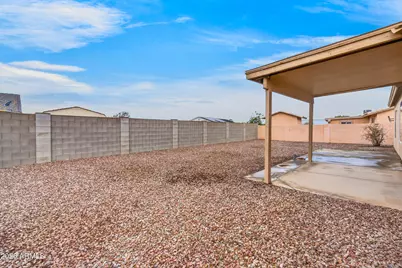 8568 W Reventon Drive, Arizona City, AZ 85123 - Photo 27