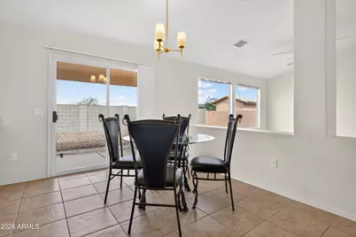 8568 W Reventon Drive, Arizona City, AZ 85123 - Photo 9