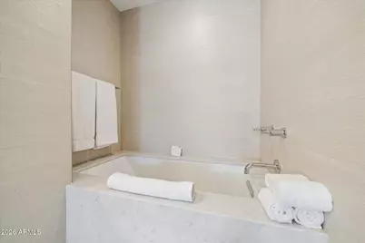 5455 E Lincoln Drive #2001, Paradise Valley, AZ 85253 - Photo 23