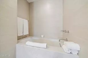 5455 E Lincoln Dr, Paradise Valley, AZ 85253 - Photo 23