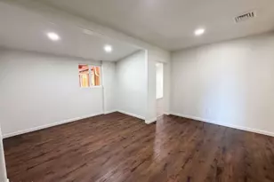 3016 N 47th St, Phoenix, AZ 85018 - Photo 9