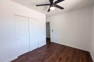 3016 N 47th St, Phoenix, AZ 85018 - Photo 25