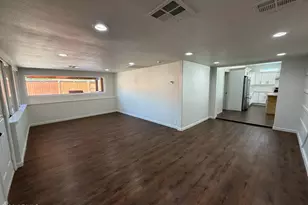 3016 N 47th St, Phoenix, AZ 85018 - Photo 7