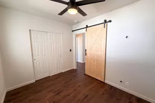 3016 N 47th St, Phoenix, AZ 85018 - Photo 27