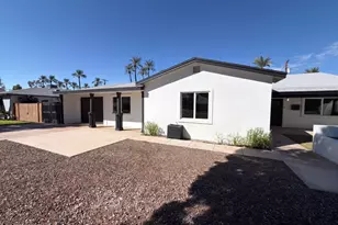 3016 N 47th St, Phoenix, AZ 85018 - Photo 47