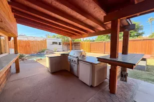 3016 N 47th St, Phoenix, AZ 85018 - Photo 43