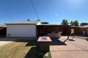 3016 N 47th St, Phoenix, AZ 85018 - Photo 41