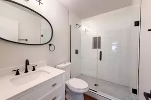 3016 N 47th St, Phoenix, AZ 85018 - Photo 31
