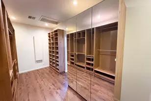 3016 N 47th St, Phoenix, AZ 85018 - Photo 17