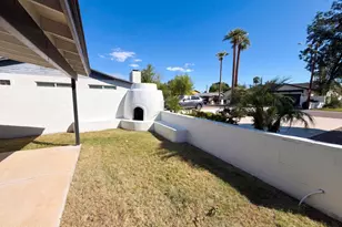 3016 N 47th St, Phoenix, AZ 85018 - Photo 45