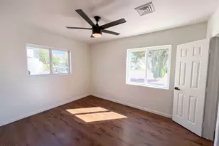 3016 N 47th St, Phoenix, AZ 85018 - Photo 29