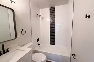 3016 N 47th St, Phoenix, AZ 85018 - Photo 35