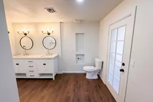 3016 N 47th St, Phoenix, AZ 85018 - Photo 19