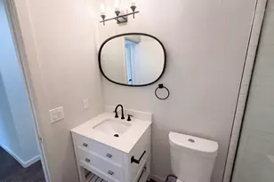 3016 N 47th St, Phoenix, AZ 85018 - Photo 33