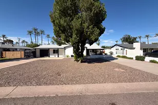 3016 N 47th St, Phoenix, AZ 85018 - Photo 49