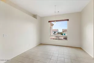 1474 E Crestview Dr, Cottonwood, AZ 86326 - Photo 7