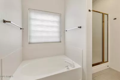 1474 E Crestview Drive, Cottonwood, AZ 86326 - Photo 17