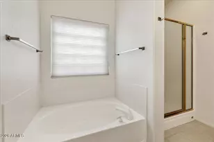 1474 E Crestview Dr, Cottonwood, AZ 86326 - Photo 17