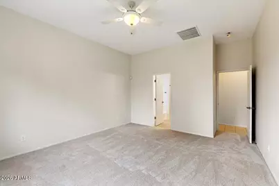 1474 E Crestview Drive, Cottonwood, AZ 86326 - Photo 15