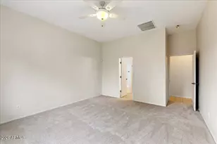 1474 E Crestview Dr, Cottonwood, AZ 86326 - Photo 15