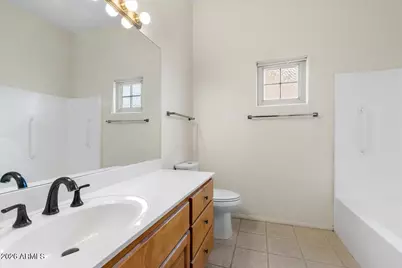 1474 E Crestview Drive, Cottonwood, AZ 86326 - Photo 21