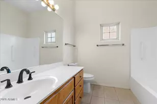 1474 E Crestview Dr, Cottonwood, AZ 86326 - Photo 21