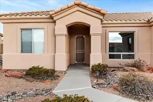 1474 E Crestview Dr, Cottonwood, AZ 86326 - Photo 1