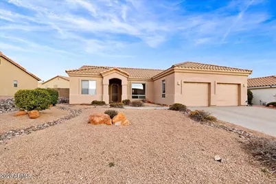 1474 E Crestview Drive, Cottonwood, AZ 86326 - Photo 19