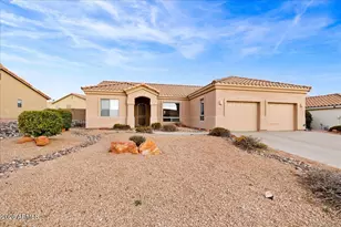 1474 E Crestview Dr, Cottonwood, AZ 86326 - Photo 19