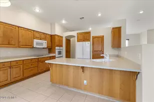1474 E Crestview Dr, Cottonwood, AZ 86326 - Photo 9