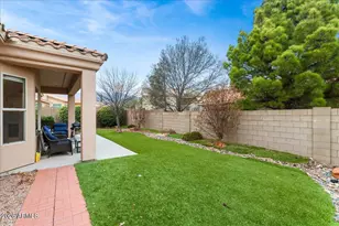 1474 E Crestview Dr, Cottonwood, AZ 86326 - Photo 27