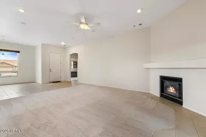 1474 E Crestview Drive, Cottonwood, AZ 86326 - Photo 5