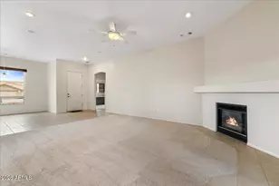1474 E Crestview Dr, Cottonwood, AZ 86326 - Photo 5