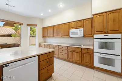 1474 E Crestview Drive, Cottonwood, AZ 86326 - Photo 13