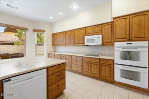 1474 E Crestview Dr, Cottonwood, AZ 86326 - Photo 13