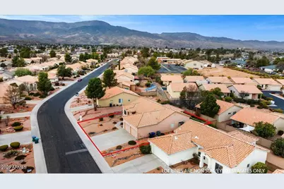 1474 E Crestview Drive, Cottonwood, AZ 86326 - Photo 31