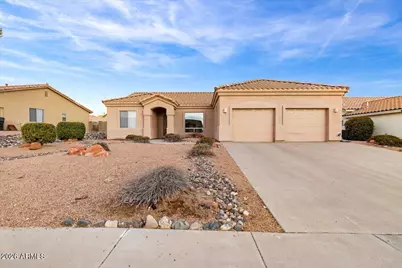 1474 E Crestview Drive, Cottonwood, AZ 86326 - Photo 25