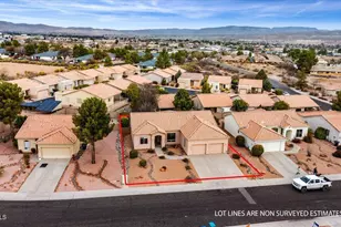 1474 E Crestview Dr, Cottonwood, AZ 86326 - Photo 29