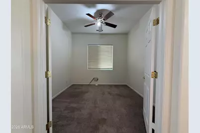 281 W Flamingo Drive, Chandler, AZ 85286 - Photo 31