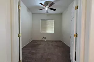 281 W Flamingo Dr, Chandler, AZ 85286 - Photo 31