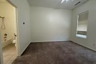 281 W Flamingo Dr, Chandler, AZ 85286 - Photo 33