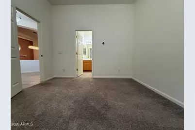 281 W Flamingo Drive, Chandler, AZ 85286 - Photo 35