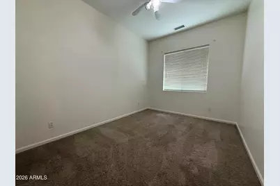 281 W Flamingo Drive, Chandler, AZ 85286 - Photo 29